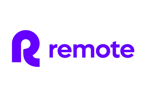 Remote