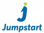 Jumpstart:HR