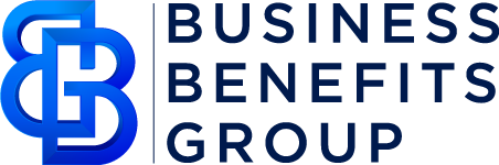 Business Benefits Group